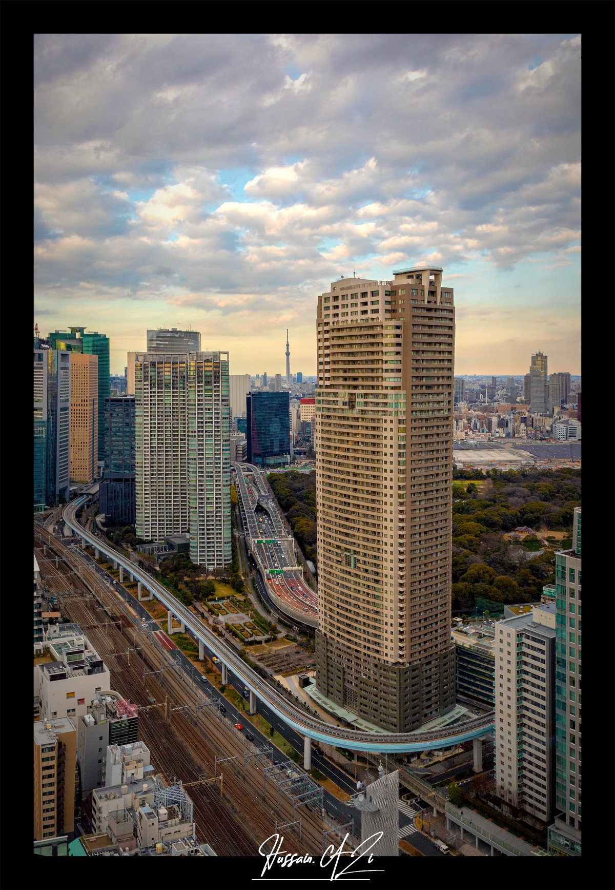 Japan Image 47