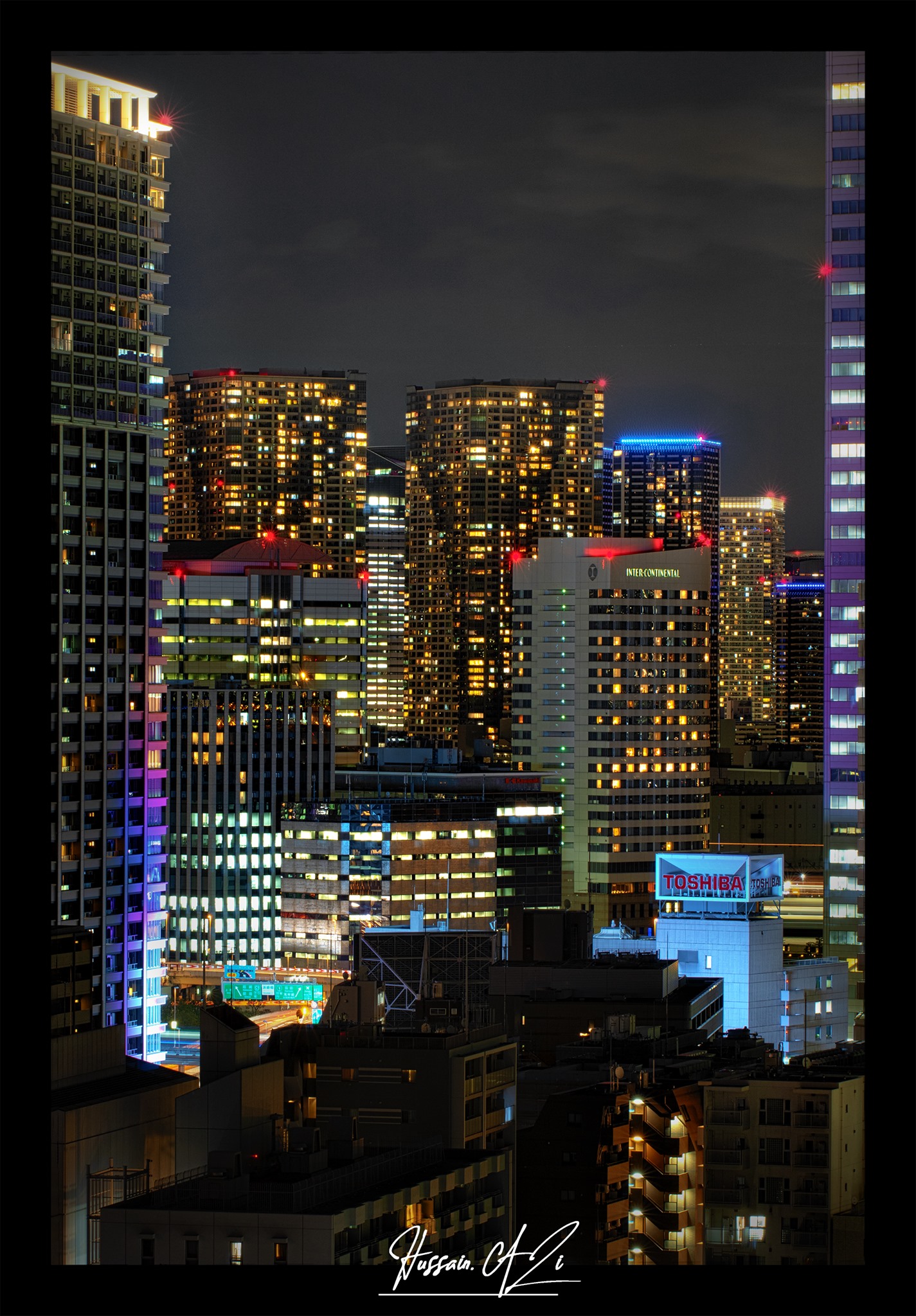 Japan Image 51