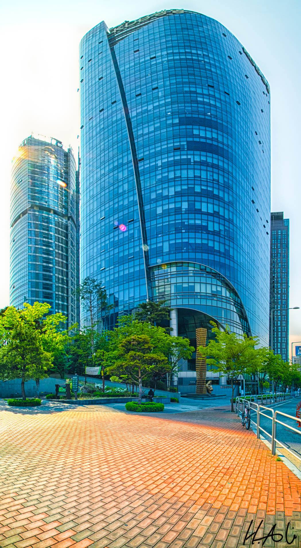 Korea Image 3