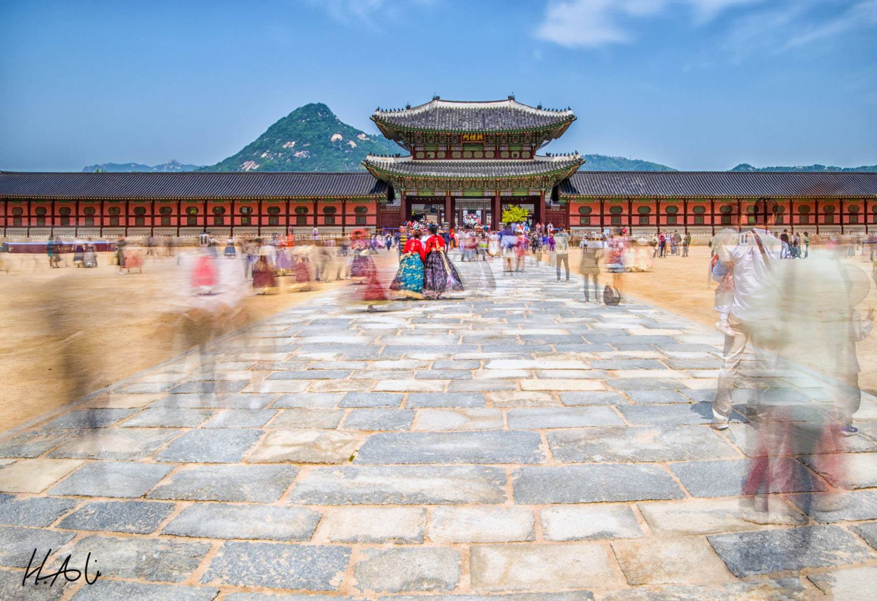 Korea Image 4