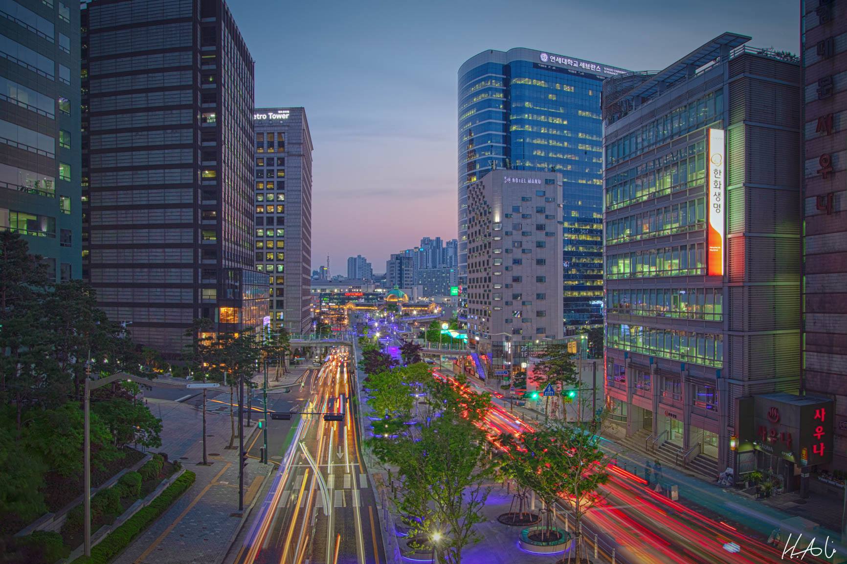Korea Image 5