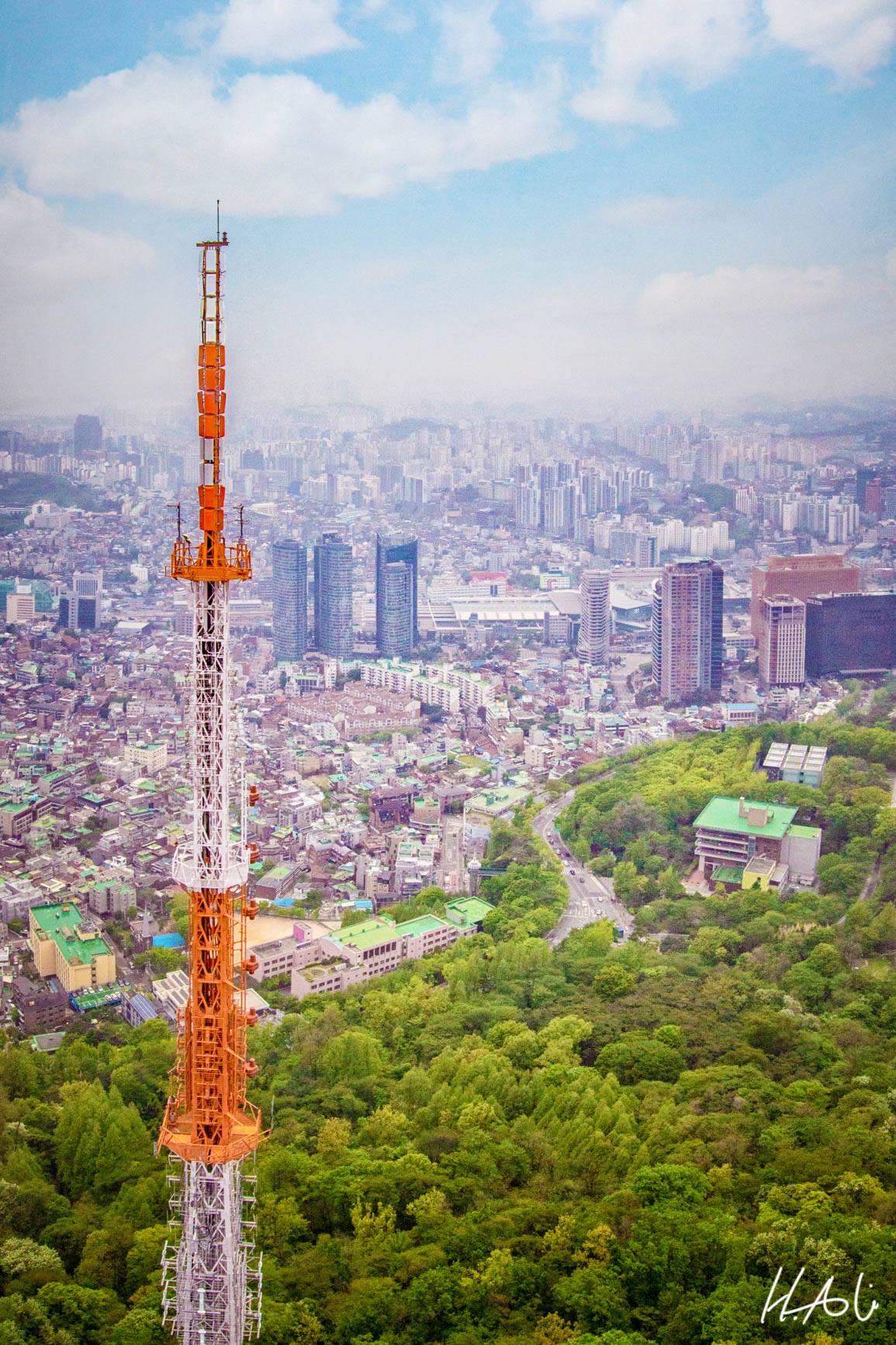 Korea Image 8