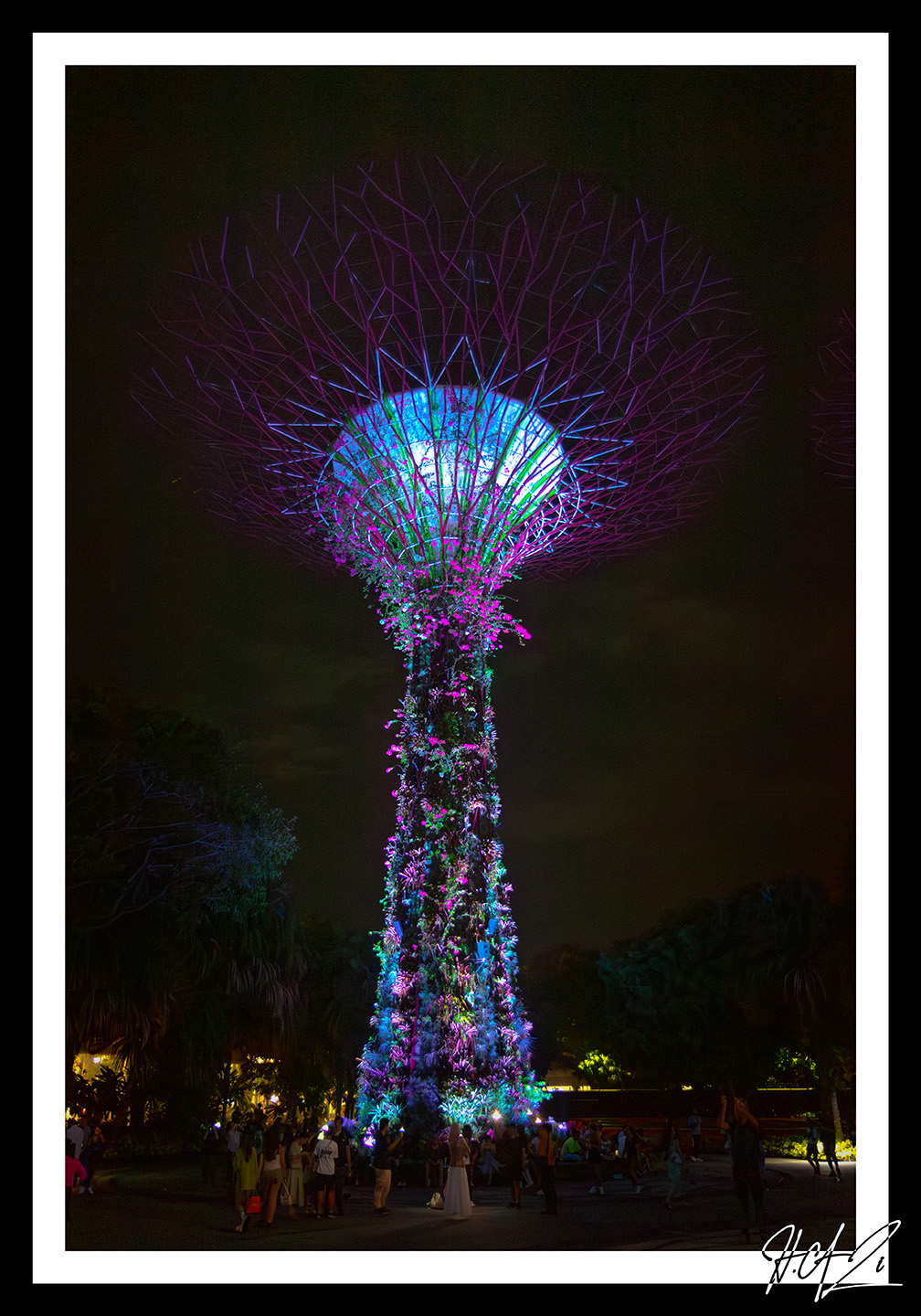 Singapore Image 11