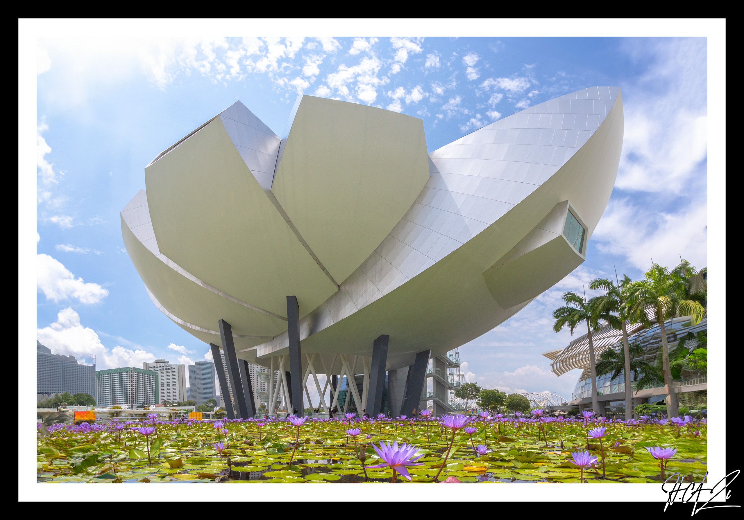 Singapore Image 13