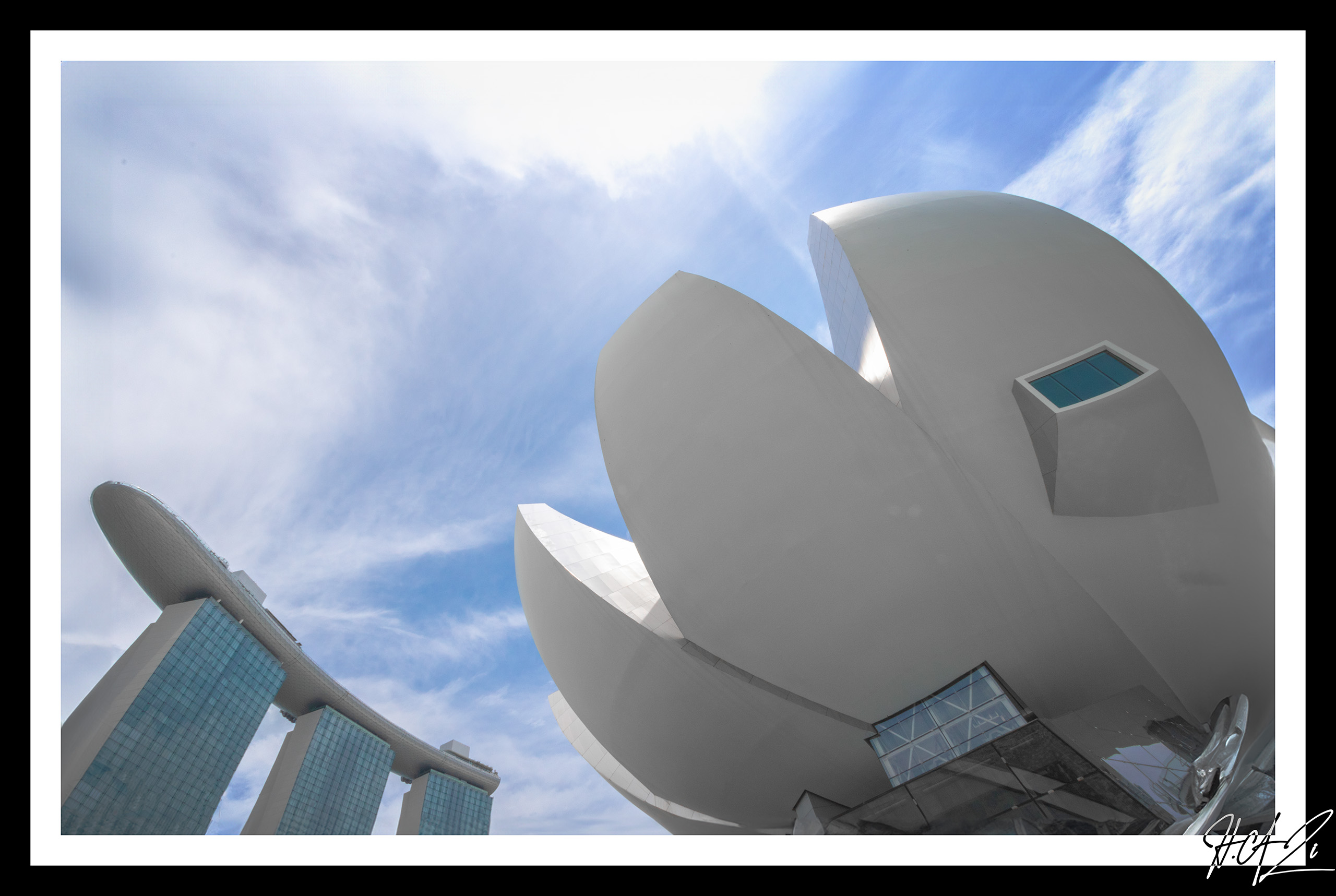 Singapore Image 14