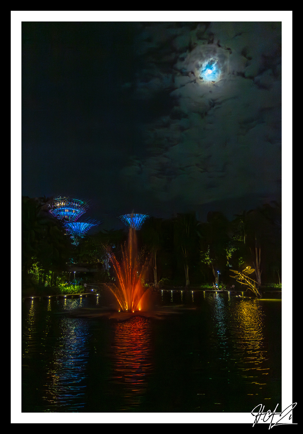 Singapore Image 3