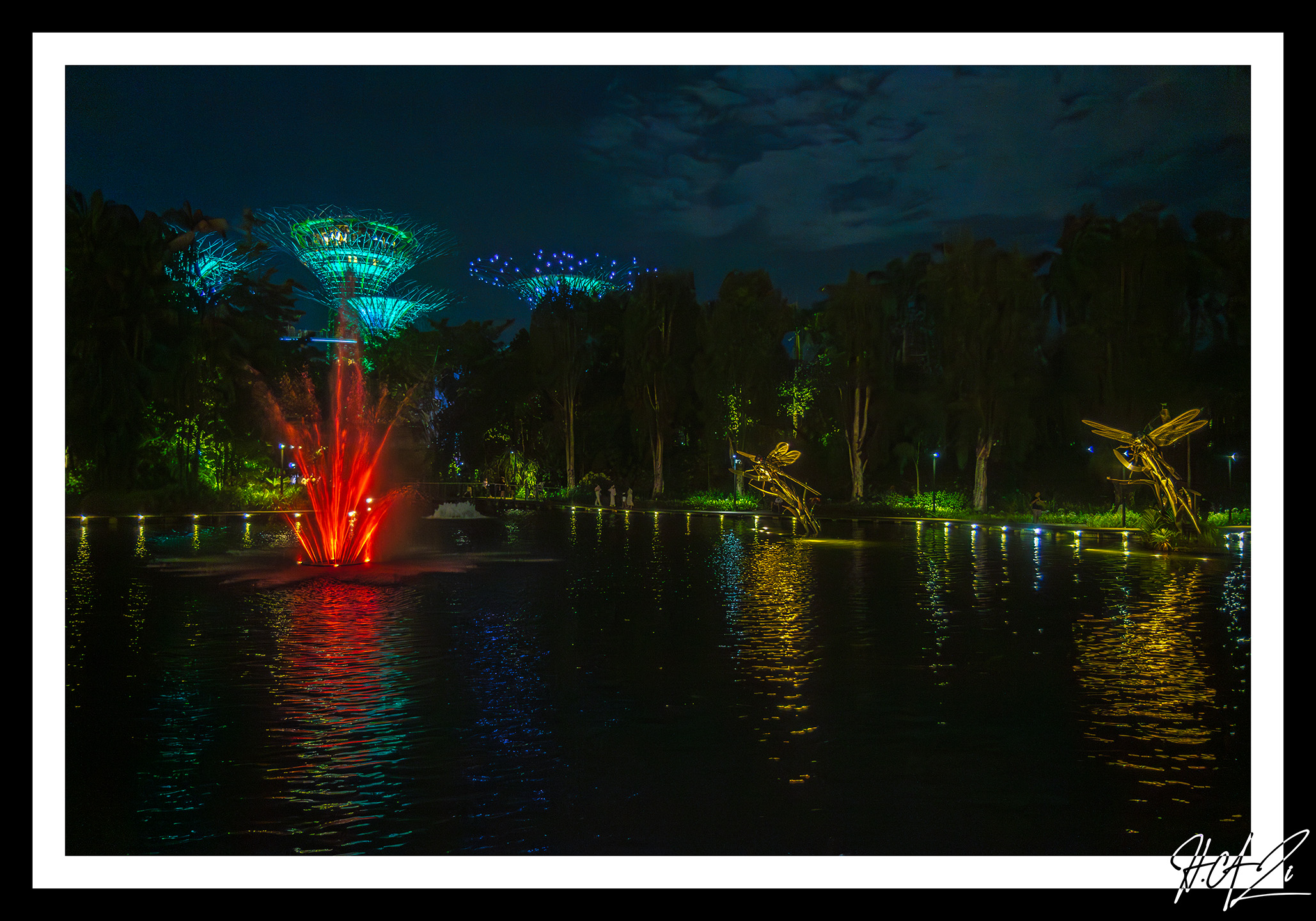Singapore Image 4