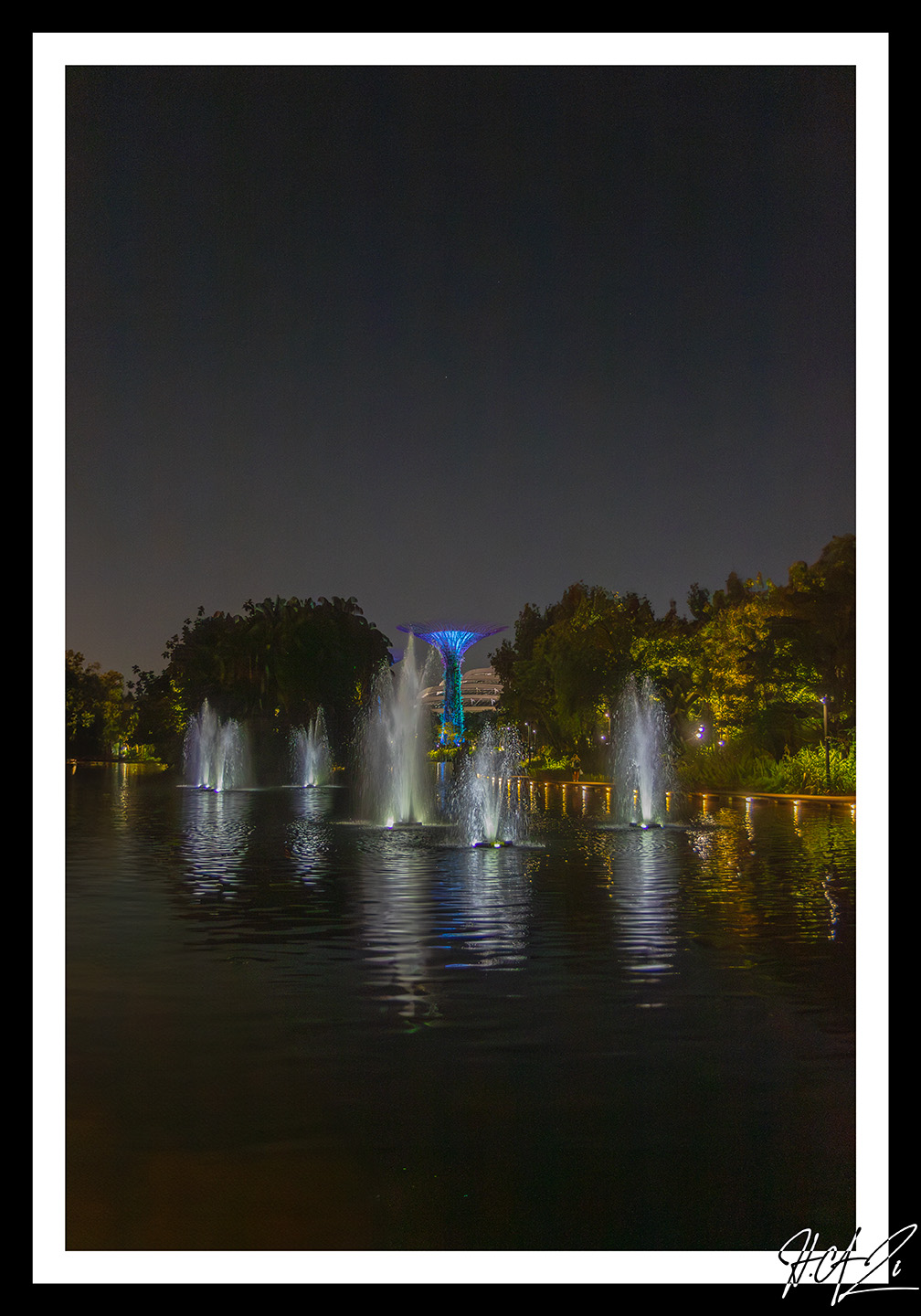 Singapore Image 5