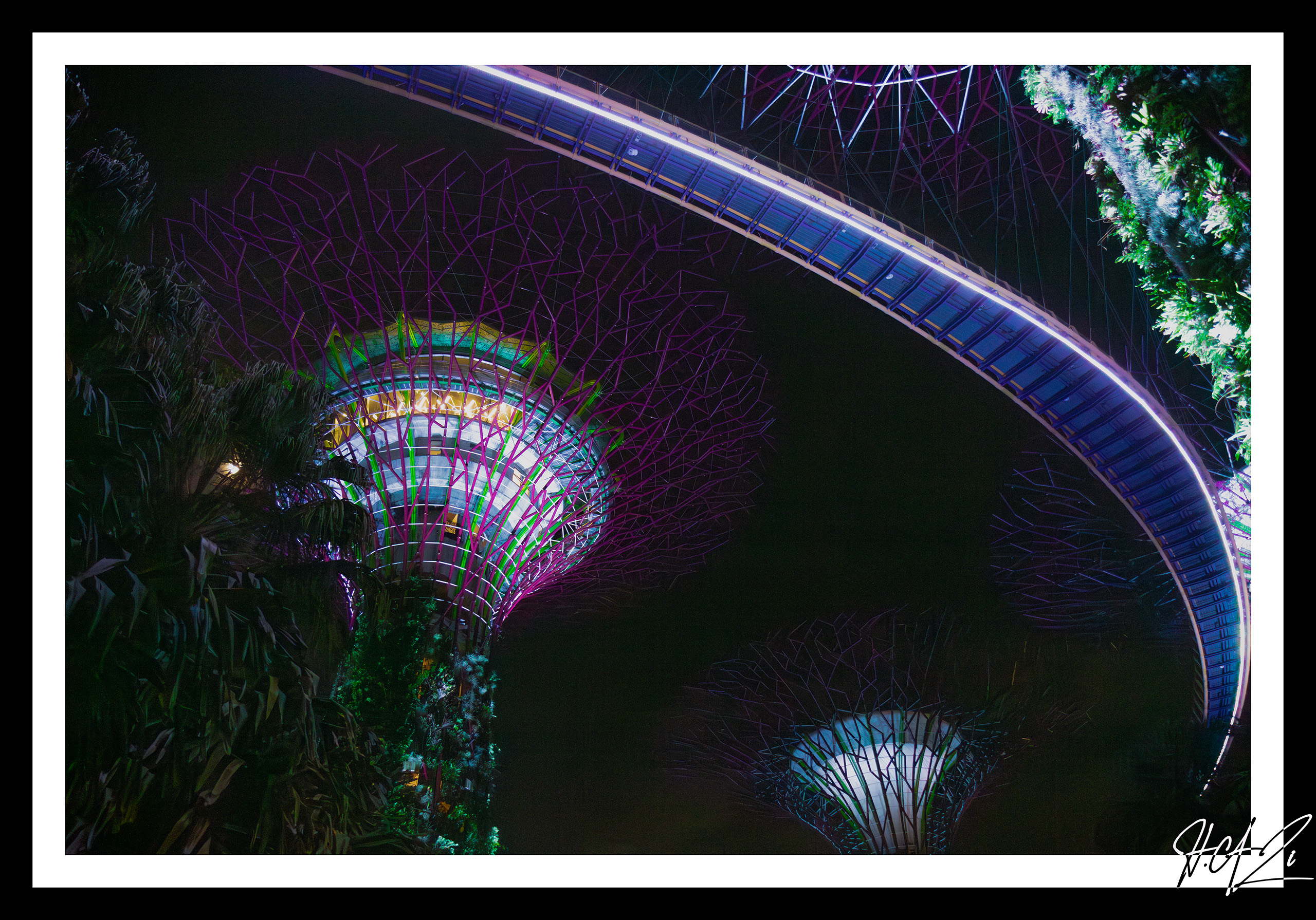 Singapore Image 8