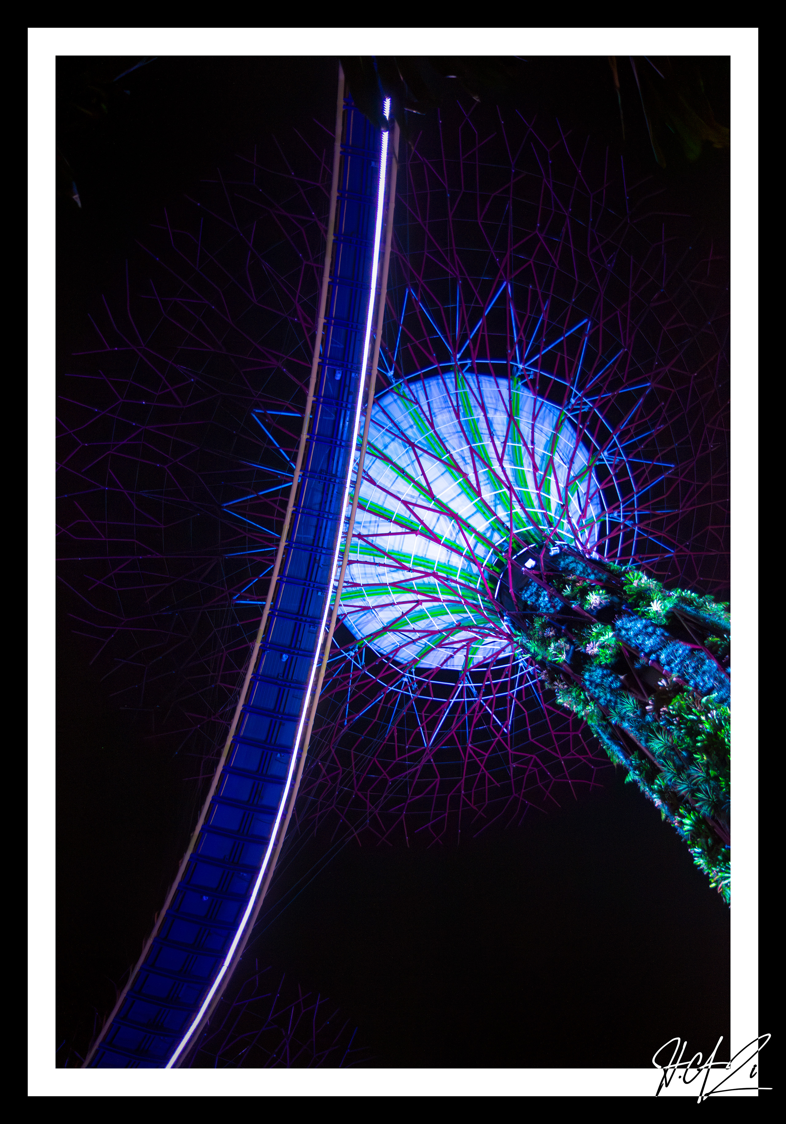 Singapore Image 9
