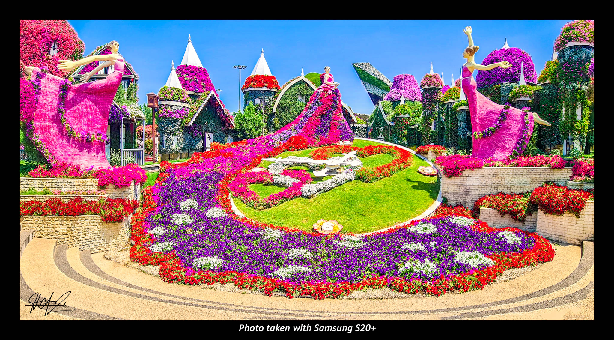 UAE Image 01