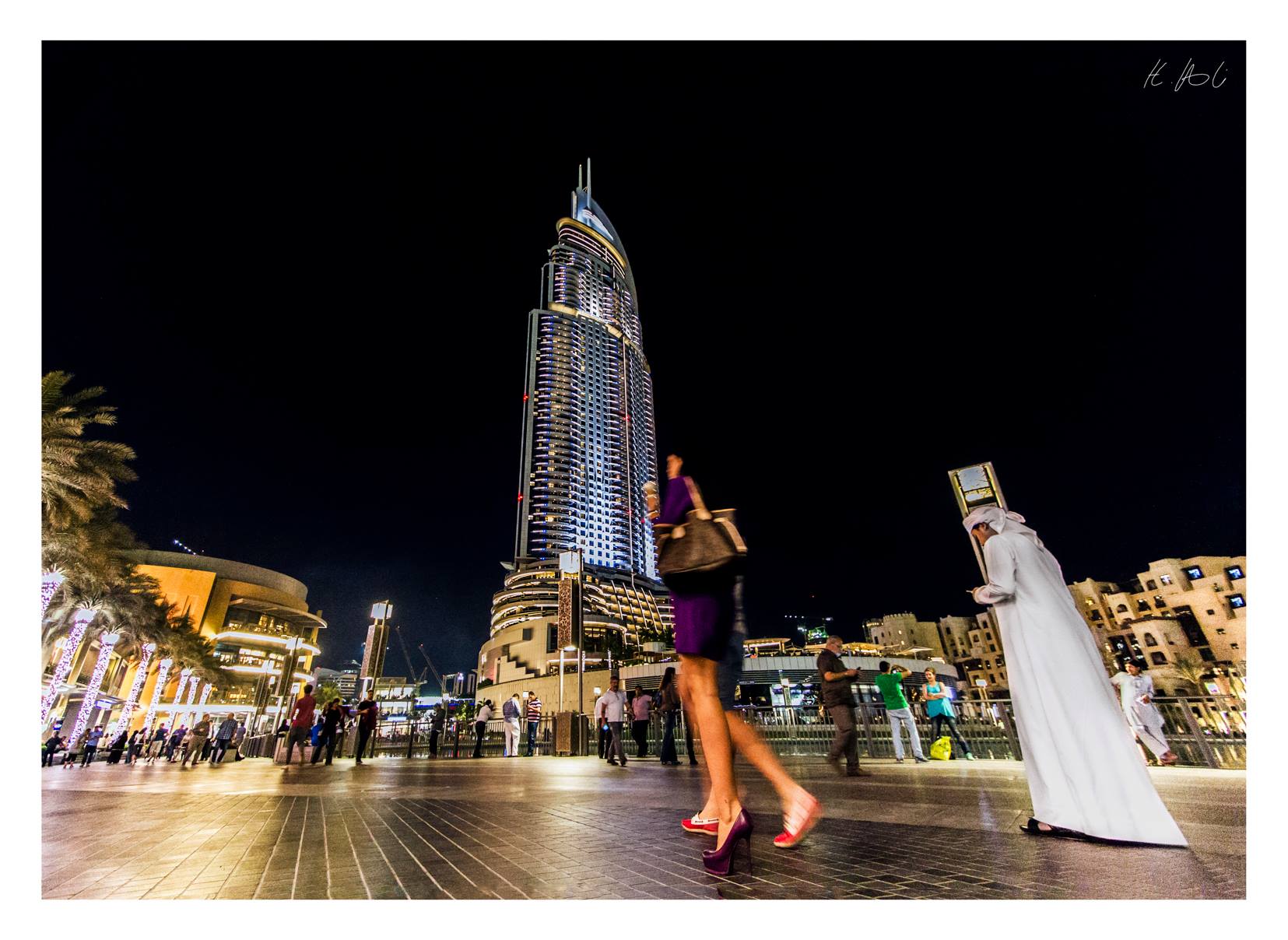UAE Image 01